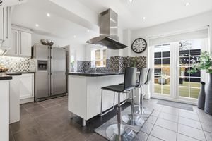 Photo 13- click for photo gallery